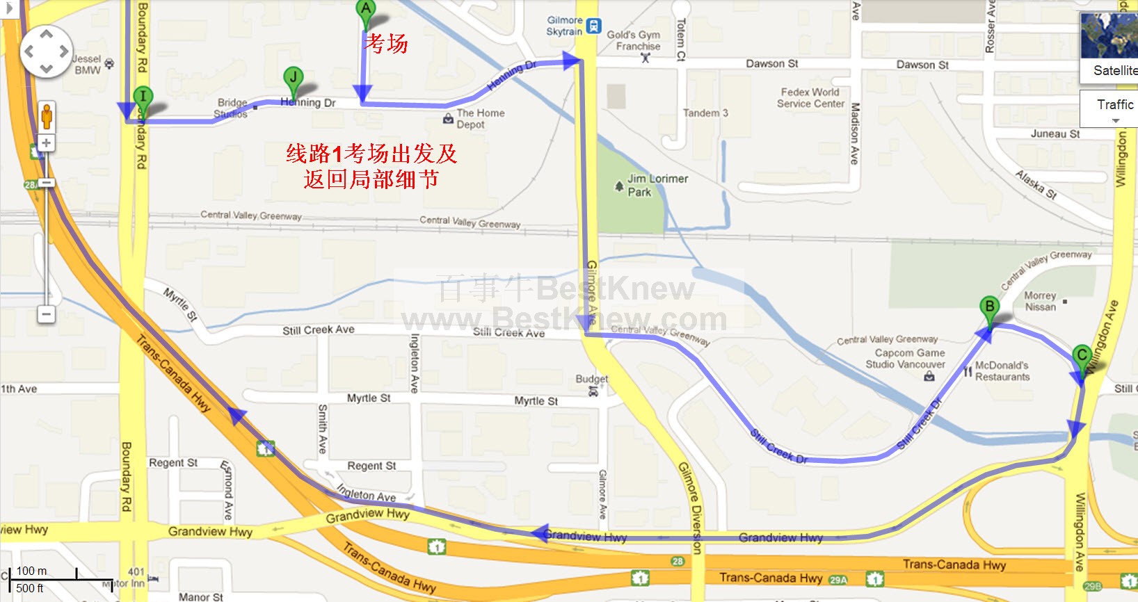 01－02－线路1局部.jpg