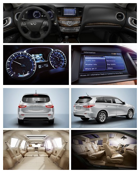 2014-infiniti-qx60-hybrid-inline-photo-553825-s-original_副本.jpg